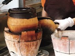 -世记咖啡(氹仔外卖店)