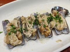 -顺德了能馆(虎门店)