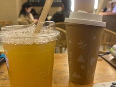 -去茶山(成都万象城店)