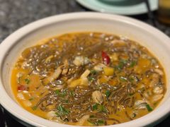 -小城故事·地道宁波味(月湖盛园店)