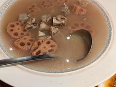 -鱼亨小鲜酸菜鱼(大信店)