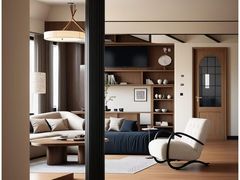 -住范儿家装·整体家装·装修设计