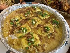 -花盐街·四川乐山小吃(西单大悦城店)