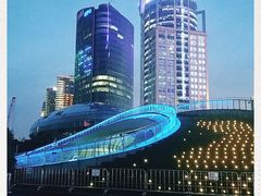 -上海港国际客运中心