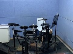 -大象音乐·吉他·架子鼓·声乐(双井店)