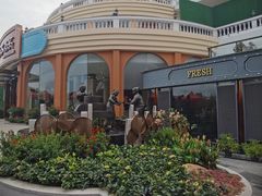 -盆满钵满·国家非遗传承(云台店)