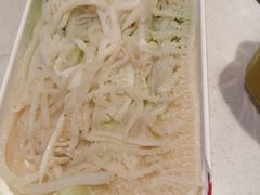 -让签签飞小郡肝串串香(春熙路形象店)