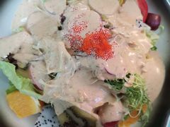 -伊兰盛堡(河南路店)