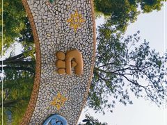 -深圳国际园林花卉博览园