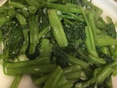 -眷江南之小蓝鲸(王府大街店)