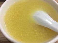 -姥家春饼店(漳州二路店)