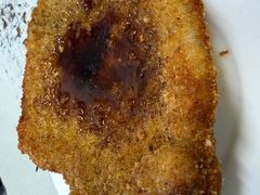 -大时代美食面馆