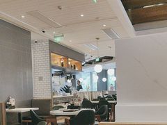 -翠华餐厅(维璟印象城店)