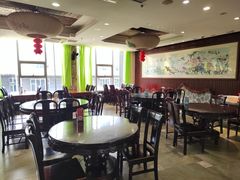 -燕江楼(燕东店)