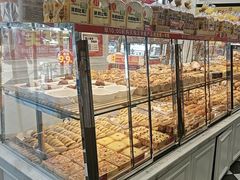 -味多美蛋糕(通州店)