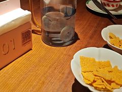 -清水亭湖北菜(大屯DT51店)