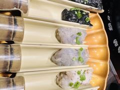 -牛YO寿喜烧和牛火锅自助(三台子万象汇店)