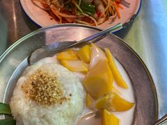 -小小集渔·泰式大排档(太古里香槟店)