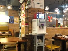 -韩礼年糕(飞虹路店)