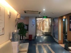 -深圳美莱医疗美容医院