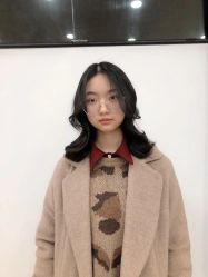 -YESIDO椰岛造型