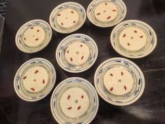 -花红徽菜(九华山青阳店)