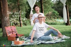 -花漾摄影优选工作室(东莞原创作品店)