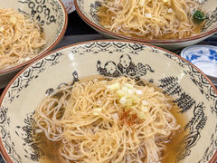 -中国大酒店·食街