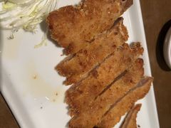 -南翔馒头店(豫园店)