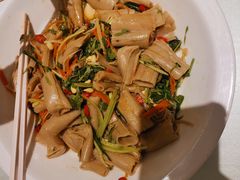 -宁夏国强手抓羊肉·清真菜(未央路凤三店)