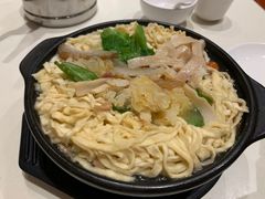 -郑州烤鸭总店