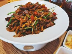 -湘拾(壹方北馆店)