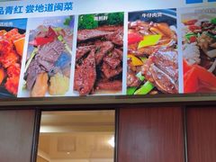 -杨南饭店·二十五年闽菜馆(凤湖新城一店)