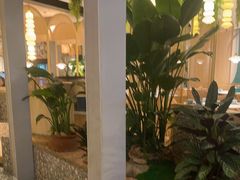 -相遇·鲜炒黄牛肉(丹阳吾悦广场店)