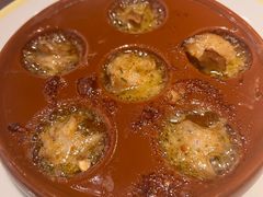 -萨莉亚意式餐厅(杭州西溪龙湖天街店)