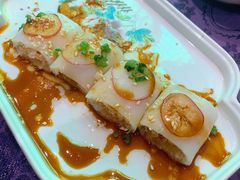 -惠食佳·朱雀(东方商厦店)