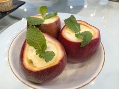 -馨越楼·点心·粤菜(赤坎店)