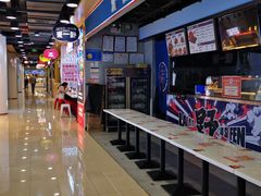 -猪角·闽南猪脚饭(上梅林店)