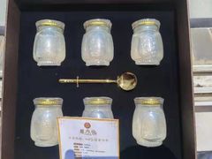 浓缩滋补燕窝装-慈宁宫鲜炖燕窝(文一物美店)
