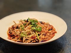 -宁邦·家宴·南京菜(红山动物园店)