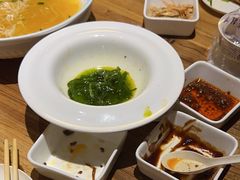 -鲁城往事(游客中心店)