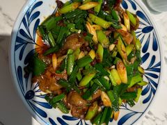 -锦庐道地川菜(来福士店)