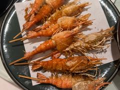 -陶陶居酒家(第十甫路总店)