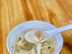 -沙县小吃文化城