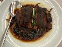-玖味(老工人西路店)