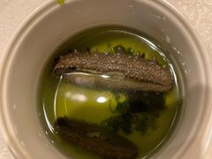 -新净雅烹小鲜(学院路店)