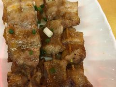 -皮记海鲜1995(寮步店)