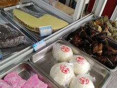 -固海糕团店