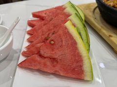 -京天红酒家(虎坊路店)