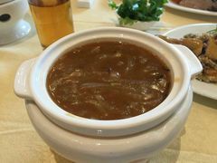 -汕头金乐大酒店